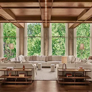 Public Hotell New York