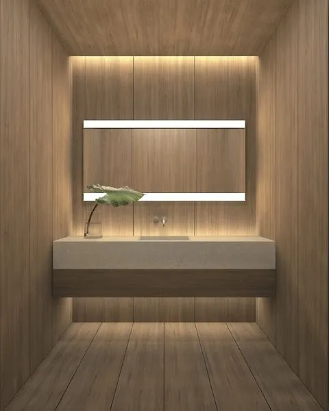 Public Hotell New York 4*,