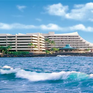Royal Kona США