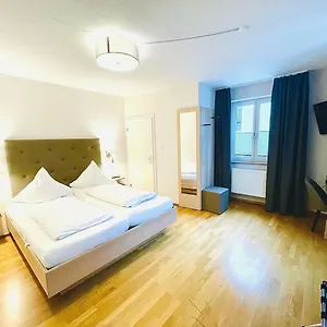 Landgasthof Fischer 3* Altenstadt (Swabia)
