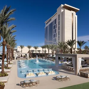Durango Casino & США