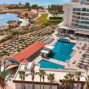 https://cavo-maris-beach.protaras-cy-hotels.com