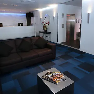 visit hotel