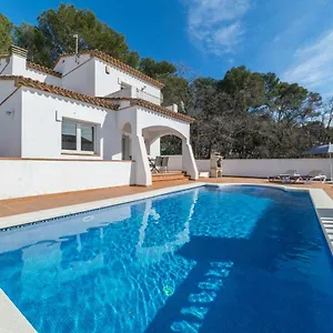Villa Olalla 